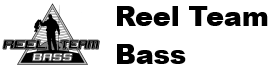 Reel Team Bass